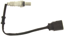 Load image into Gallery viewer, NGK Volkswagen Golf 2004 Direct Fit Oxygen Sensor
