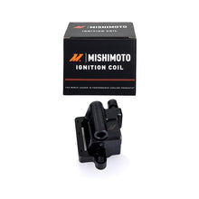 Load image into Gallery viewer, Mishimoto 99-07 GM Square Style Engine Ignition Coil
