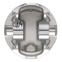 Load image into Gallery viewer, Wiseco Chevy LS Series -8cc R/Dome 1.115x4.070 Piston Shelf Stock Kit
