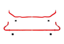 Load image into Gallery viewer, Eibach Anti-Roll Bar Kit (Front &amp; Rear) for 2015 Subaru WRX 2.0L Turbo (excluding STI)
