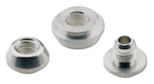 Load image into Gallery viewer, Fragola -3AN Female Weld Bung x .750in
