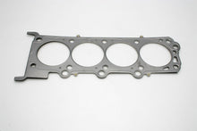 Load image into Gallery viewer, Cometic 2004+ Ford 5.4L 3 Valve RHS 94MM .040 inch MLS Headgasket
