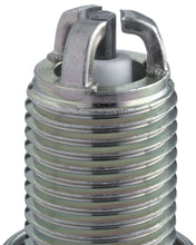 Load image into Gallery viewer, NGK Standard Spark Plug Box of 4 (BP6ET)
