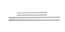 Load image into Gallery viewer, Putco 15-20 Chevy Tahoe - Stainless Steel (1in Wide) Body Side Molding
