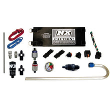 Load image into Gallery viewer, Nitrous Express GEN-X 2 Accessory Package Carb
