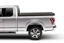 Load image into Gallery viewer, Extang 99-16 Ford F-250/F-350 Super Duty Short Bed (6-1/2ft) Trifecta 2.0
