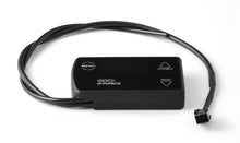 Load image into Gallery viewer, GFB D-Force Head Unit
