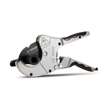 Load image into Gallery viewer, Mishimoto Mishimoto Hose Cutter
