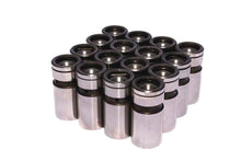 Load image into Gallery viewer, COMP Cams Hydraulic Lifters A-CRS-CRB
