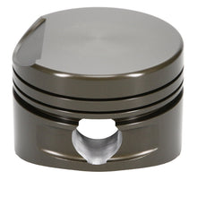 Load image into Gallery viewer, JE Pistons CHRYSLER TOP FUEL Set of 8 Pistons
