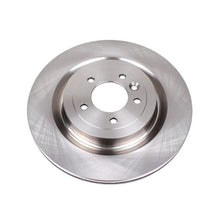 Load image into Gallery viewer, Power Stop 13-18 Land Rover Range Rover Rear Autospecialty Brake Rotor

