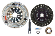 Load image into Gallery viewer, Exedy 1988-1989 Honda Civic L4 Stage 1 Organic Clutch
