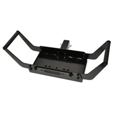 Load image into Gallery viewer, Superwinch 9500 LBS 2in Receiver Cradle (SX 10000 / Talon 9.5 / Tiger Shark 9500 / LP 8500/10000)
