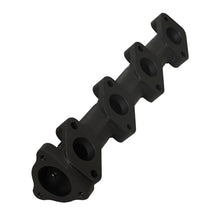 Load image into Gallery viewer, BD Diesel 08-10 Ford Single Power Stroke 6.4L Exhaust Manifold
