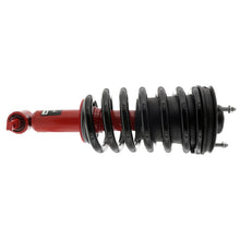 Load image into Gallery viewer, KYB Strut Plus Front Truck-Plus Leveling Assembly 07-14 Chevrolet Tahoe 4WD
