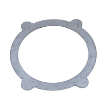 Load image into Gallery viewer, Yukon Gear Trac Loc Steel Clutch Plate / 4 Tab
