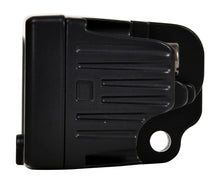 Load image into Gallery viewer, KC HiLiTES C-Series C2 LED 2in. Backup Area Flood Light 20w (Pair Pack System) - Black
