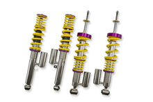 Load image into Gallery viewer, KW Coilover Kit V3 Lexus IS-F
