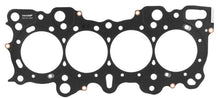 Load image into Gallery viewer, Skunk2 HG Honda/Acura B16A/B18C VTEC 85.00mm-3.346in Max Bore-0.85mm-0.033in Thick
