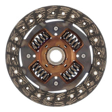 Load image into Gallery viewer, Exedy Stage 1 Replacement Organic Clutch Disc for 08806 &amp; 08806FW
