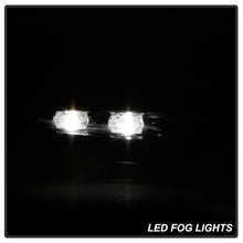 Load image into Gallery viewer, Spyder Chrysler 300 2015-2019 OEM Style Full LED Fog Lights - Right - w/o Switch
