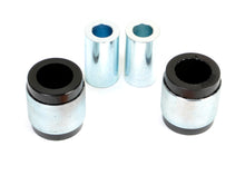 Load image into Gallery viewer, Whiteline Plus 2010 Volkswagen CC Rear Control Arm Lower Front Outer Bushing Kit
