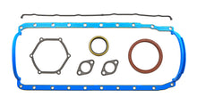 Load image into Gallery viewer, Cometic Street Pro GM Gen-6 L21/29 502 Big Block Bottom End Gasket Kit

