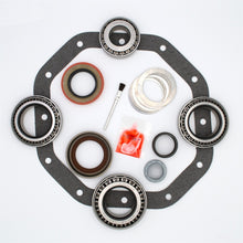 Load image into Gallery viewer, Eaton Chrysler 9.25in/ZF Rear Master Install Kit
