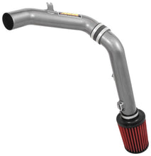 Load image into Gallery viewer, AEM 2017 C.A.S. Nissan Sentra L4-1.6 F/I Gunmetal Gray Cold Air Intake
