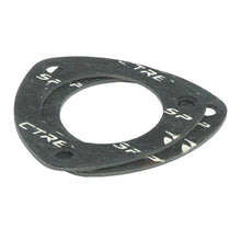 Load image into Gallery viewer, Spectre Header Collector Gasket 3in. Thick
