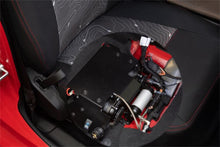 Load image into Gallery viewer, ARB Mount Kit CKSA/CKMA/CKMTA Suits 2018+ Jeep Wrangler JL
