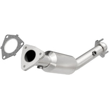 Load image into Gallery viewer, MagnaFlow Conv DF Camaro 5.7L 00-02 P/S
