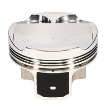 Load image into Gallery viewer, JE Pistons BMW S54B32 9:1 KIT Set of 6 Pistons
