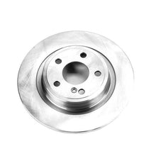 Load image into Gallery viewer, Power Stop 17-18 Mercedes-Benz SLC300 Rear Autospecialty Brake Rotor
