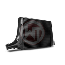 Load image into Gallery viewer, Wagner Tuning Porsche Macan 2.0TSI Competition Intercooler Kit
