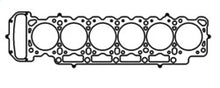 Load image into Gallery viewer, Cometic BMW M30/S38B35 95mm .060 inch MLS-5 Head Gasket
