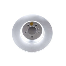 Load image into Gallery viewer, Power Stop 13-15 BMW 335i Front Evolution High Carbon Geomet Coated Rotor
