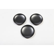 Load image into Gallery viewer, Rugged Ridge Door Handle Recess Guard Kit 07-18 Jeep Wrangler JK
