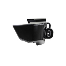 Load image into Gallery viewer, ARB Rear Bar 1588Kg Tj/Yj Suits Armour
