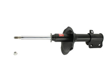 Load image into Gallery viewer, KYB Shocks &amp; Struts Excel-G Front Right SUBARU Legacy (AWD) 1990-91 SUBARU Legacy (FWD) 1990-91
