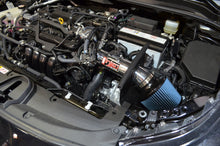Load image into Gallery viewer, Injen 2019+ Toyota Corolla 2.0L Polished Cold Air Intake
