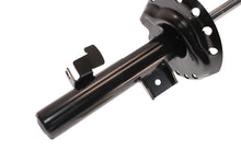 Load image into Gallery viewer, KYB Excel-G Strut Front Left Volvo 07-12 S80 / 08-10 V70 / 08-11 XC70
