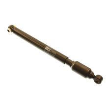 Load image into Gallery viewer, Bilstein B2 1992 Mercedes-Benz 300SD Base Front 22mm Monotube Steering Damper
