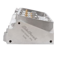 Load image into Gallery viewer, Edelbrock Single Perf RPM BBC Rect Port Head Bare
