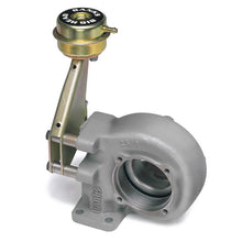 Load image into Gallery viewer, Banks Power 94-02 Dodge 5.9L Quick-Turbo System
