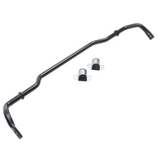 Load image into Gallery viewer, ST Rear Anti-Swaybar Set 06-13 Audi A3 2wd/08-09 TT Coupe/Roadster 2WD
