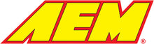 Load image into Gallery viewer, AEM 3.00 in. Universal Cold Air Intake Bypass Valve - NOT FOR FORCED INDUCTION
