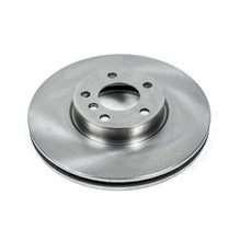 Load image into Gallery viewer, Power Stop 07-18 BMW X5 Front Autospecialty Brake Rotor
