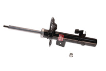 Load image into Gallery viewer, KYB Excel-G Strut Front Left Volvo 07-12 S80 / 08-10 V70 / 08-11 XC70
