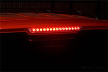 Load image into Gallery viewer, Putco 07-14 Chevrolet Tahoe / Suburban - Clear LED Third Brake Lights - Replacement
